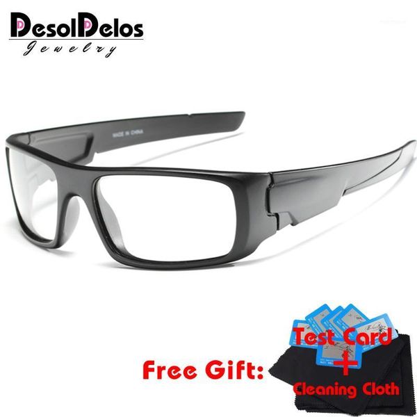 

sunglasses pochromic polarized men car driving goggles sun glasses eyeglasses lunettes de soleil pour hommes shades b10241, White;black