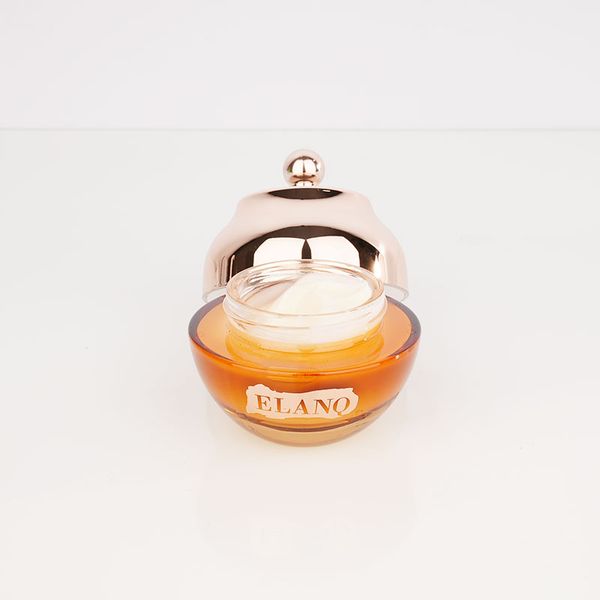 

serum cleansing and brightening essence cream moisturizess moisturizes cleanses and brightens skin