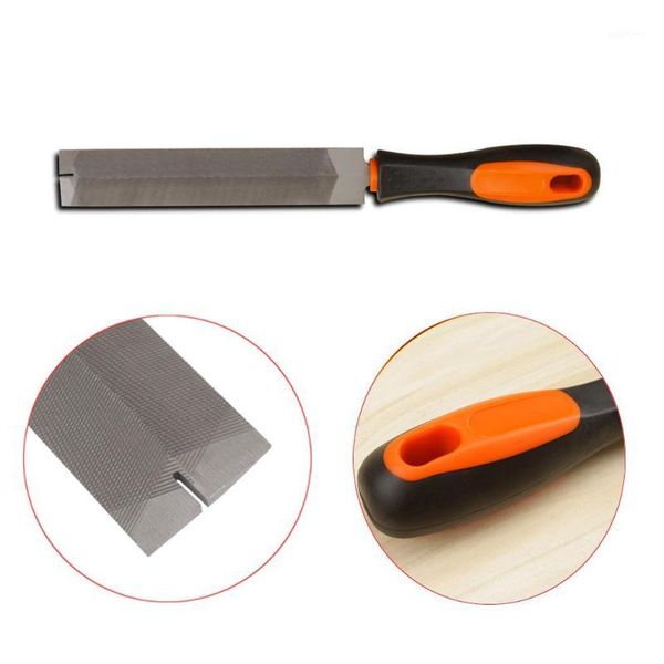 

diamond-shaped files for sharpening straightening hand saw1