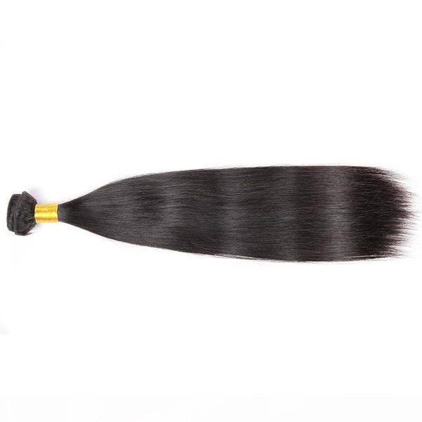 

customize human hair, Black