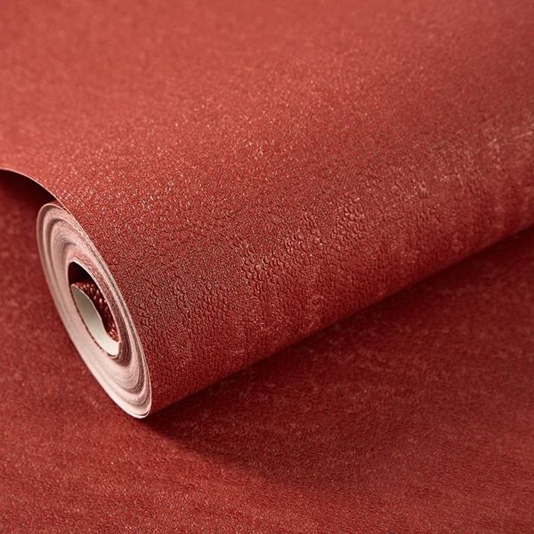 

home modern wallpapers 3d decor solid color snake leather wallpaper decorative bedroom wallpaper waterproof pvc wall paper roll