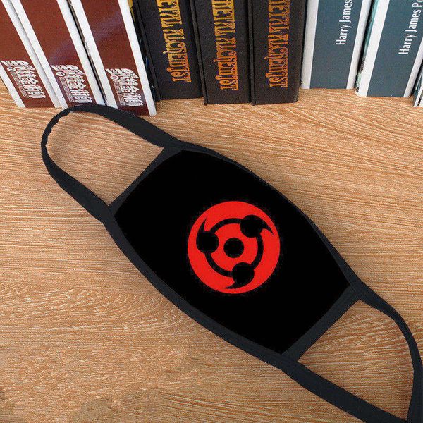 

costume fashion couples animation designer accessories cosplay masks naruto dust mask