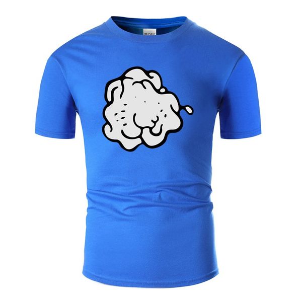 

vintage customized cloud classical basic solid comic and women big size 3xl 4xl 5xl hiphop sport hooded sweatshirt hoodie t shirt