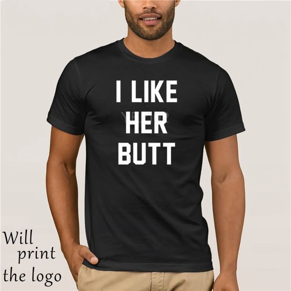 

i like her butt his beard matching couple valentines day gift set funny hoodie designers t shirts sweatshirt