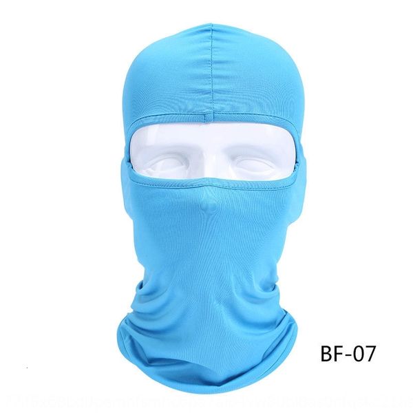 

motorcycle head windproof cover self-propelled outdoor cycling sunscreen hood bicycle dustproof breathable cs mask
