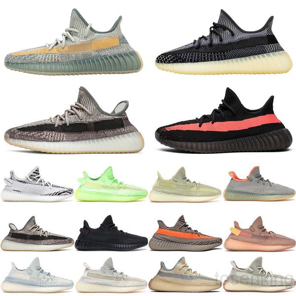 

find v2 shoes,source kanye west sneaker zebra triple white v2 clay true form hyperspace static black red oreo green ah6g