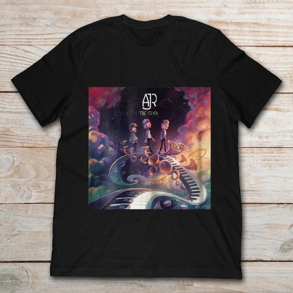 

ajr the click hoodie designers t shirts sweatshirt