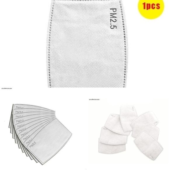 

mask layer original fareplacement inner 5 gasket protective replacement pm2.5 filter pad ty2s lqiz 1l1vf