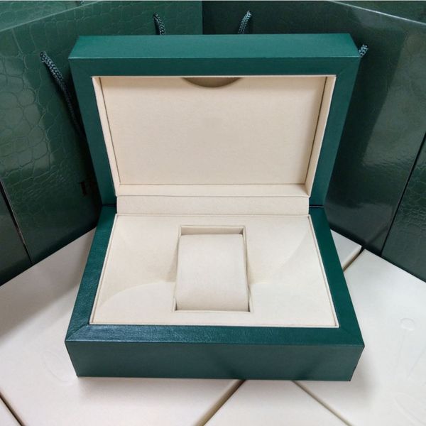

watch box, Black;blue