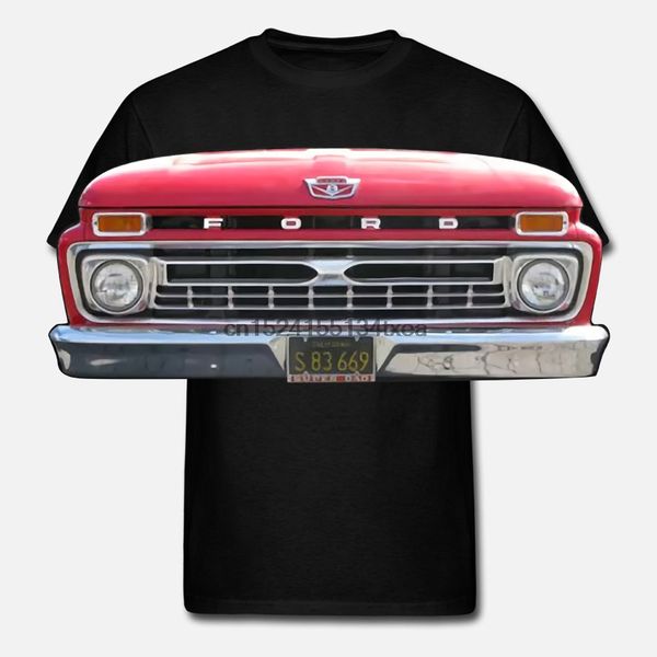 

sport print forde f100 grille tshirt hiphop ng fitness tshirt for men leisure sunlight short sleeve car graphic tees men