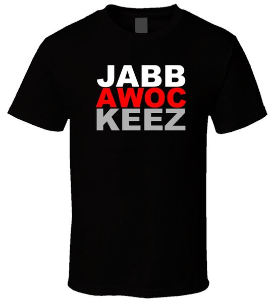 

jabbawockeez 5 men t shirt sport hooded sweatshirt hoodie