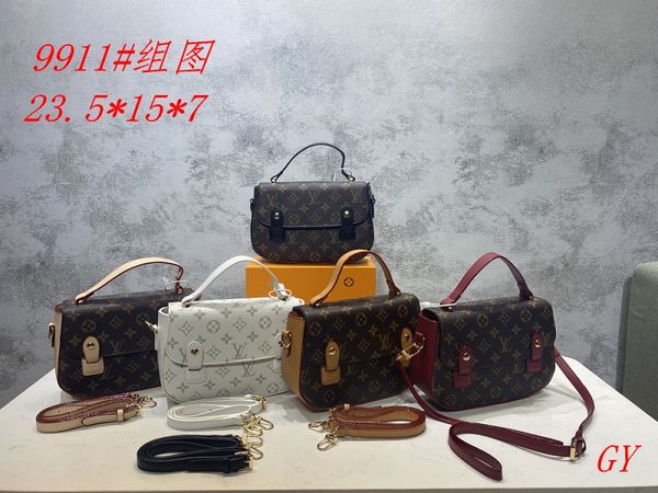 

новые стили сумки mc известные имя мода кожаные сумки ch tote женщин сумки плеча леди кожаные сумки m сумки кошелек gy9911