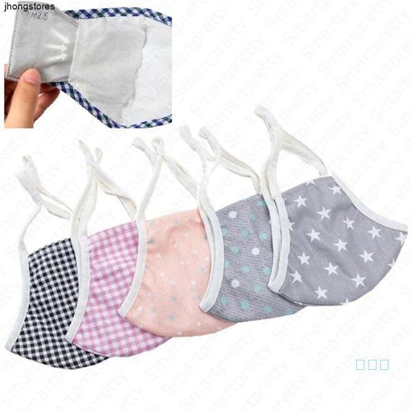 

mouth anti-dust respirator fill face mask washable sunproof breathable spring masks filter cotton reusable summer cover mask e41305 mou tlus