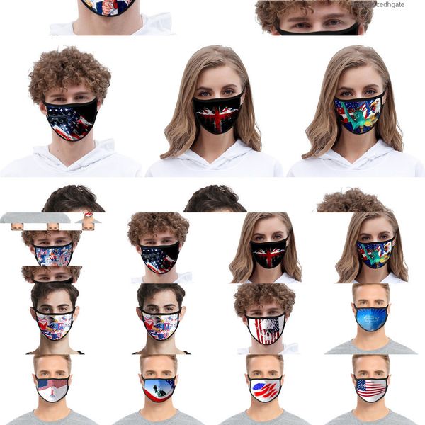 

styles washable american national 3d printed 5 flag anti dust mask outdoor cycling fa ojv7 5oj9