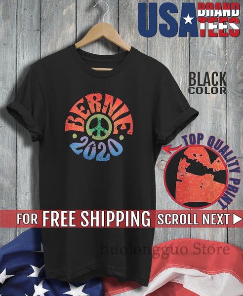 

bernie bernie sanders president campaign bernie sanders for president ladies triblend avl sport hooded sweatshirt hoodie t shirt