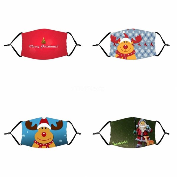 

exclusive express route face mask masks designer printed maske and lowest p#502, Black