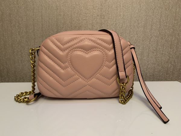 

2020 women handbags gold chain crossbody soho bag disco style most popular handbags feminina small bag wallet 21cm