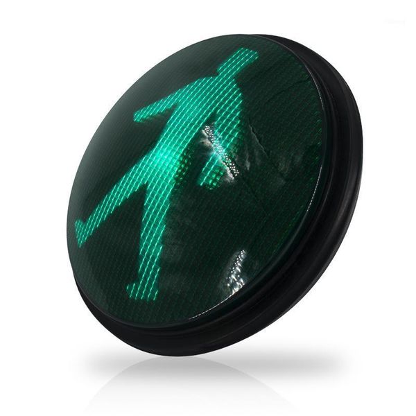 

traffic light 2021 high power 300mm pedestrian red green ledtraffic core1
