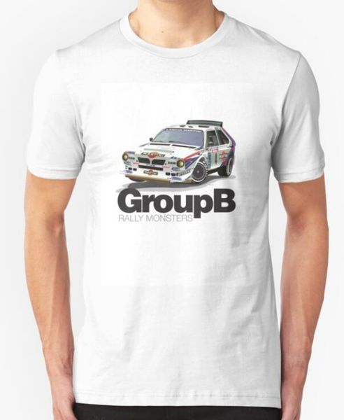 

brand men fashion lancia delta s4 tour de corse 1986 tees tour de corse, lancia delta s4 summer t shirt sport hooded sweatshirt hoodie