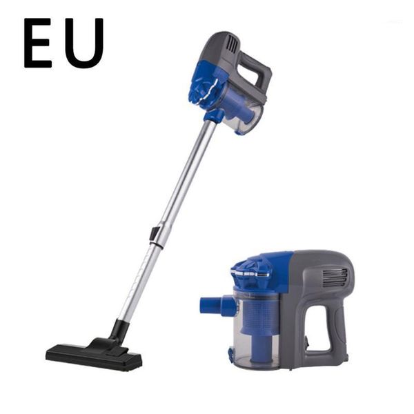 

handheld vacuum cleaner for home cyclone filter portable vertical vacuum cleaner portable household1