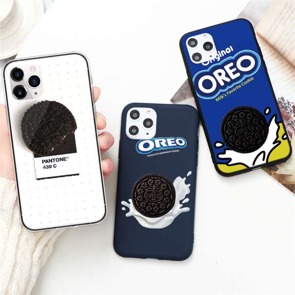 

vip 11 pro xs max x xr 7 8 6 6s plus 5 5s se black matte silicone case