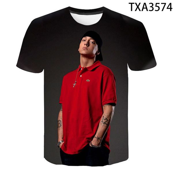 

men t shirt scottish terrier - wb(6) women tshirts