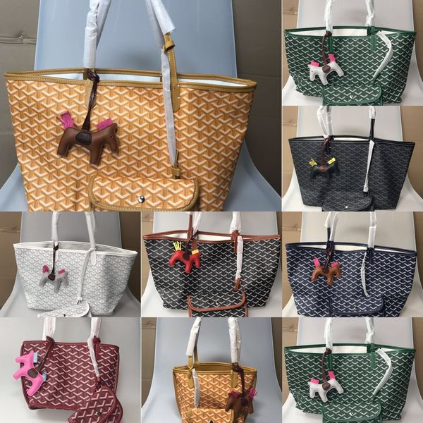 

goya южная корея восточные ворота собаки зуб emomini овощной корзины портативный матери и ребенка сумки покупками bagvegetable корзина хозяй