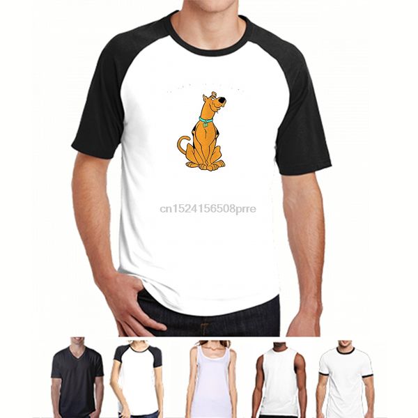 

funny men t shirt women novelty tshirt scooby doo love cool t-shirt sport hooded sweatshirt hoodie