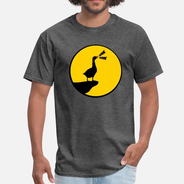 

wolf goose honk t shirt comic print design tracksuit hoodie sweatshirt