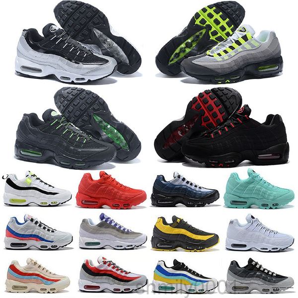 

drop shipping wholesale casual shoes men cushion air og sneakers boots authentic new walking discount sports shoes 3-yq