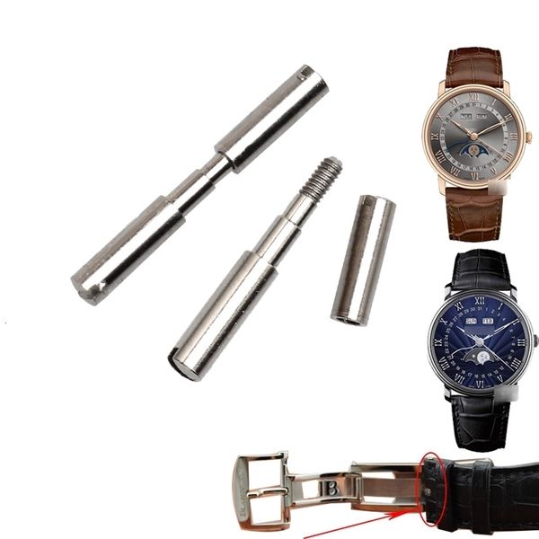 

wholesale and retail for blancpin 6654 6651 screw rod, Black;brown