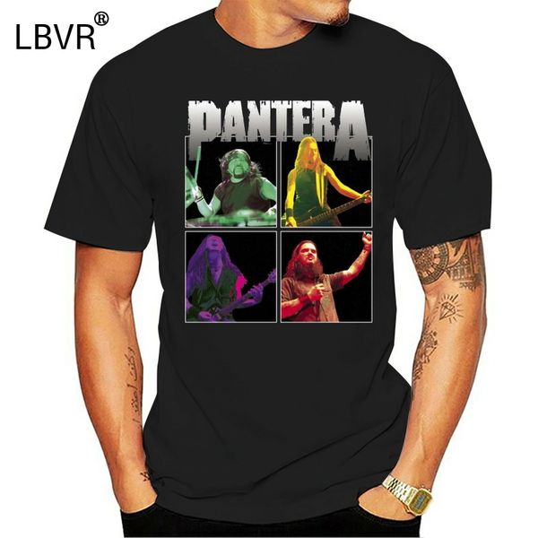 

pantera v55 майка черный тяжелый металл всех размеров s 5xl спорта с капюшоном hoodie