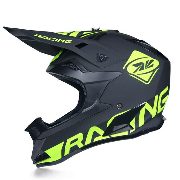 

motorcycle cross helmet, drop and motorcycle cross bike bicycle bicycle helmet man helmet