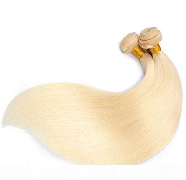 

100% human hair is hand-made has good elasticity,lace mesh is light and plump, Black