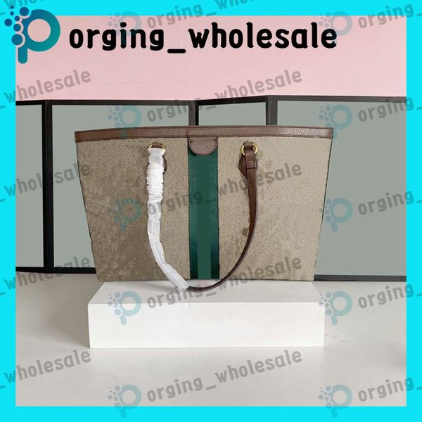 

tote bag shopping bag tote bags fashion classic men and women wallet handbag woven shopping bag women composite bags lady