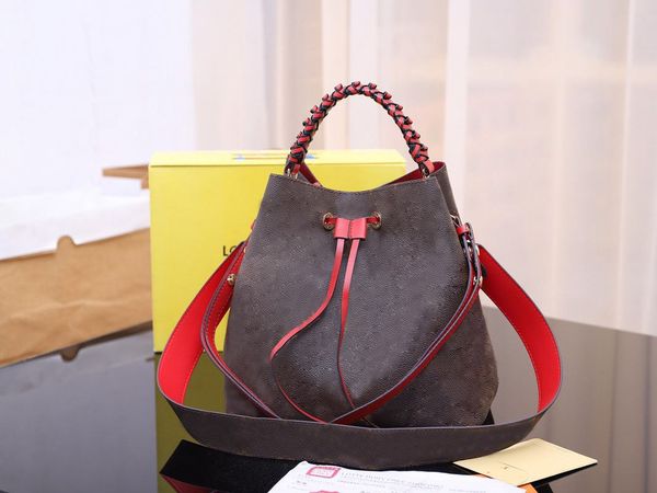 

bucket bag womens cross body bag fashion women bucket bag cross body bags women bucketbag crossbody bags bucketbag crossbody bucketbag