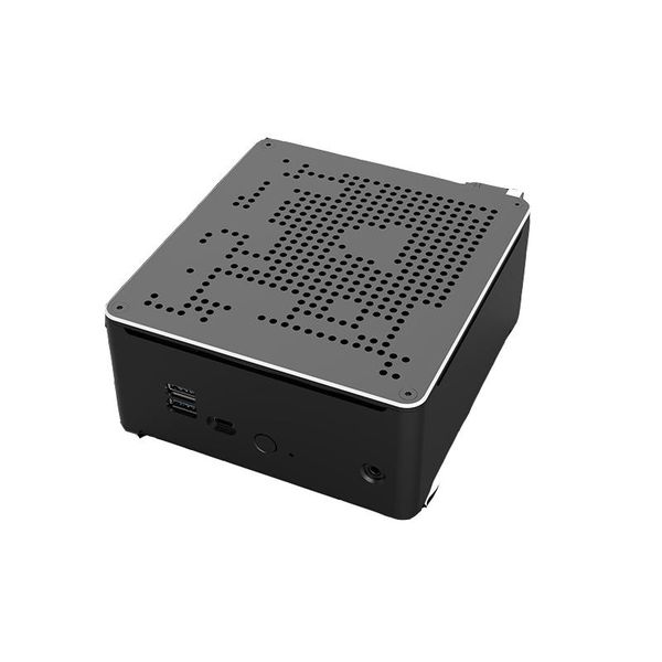 

mini pcs 2021 intel deskcomputers windows 10 pc core -9300h -9850h 10750h i9-9980h 9980hk gaming computer