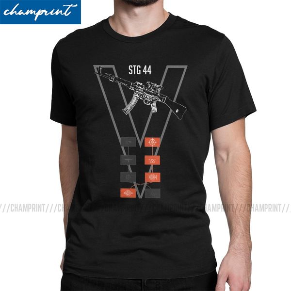 

battlefield for battle field war shooter games casual tees round collar short sleeve gift idea sport hooded sweatshirt hoodie men t shirt