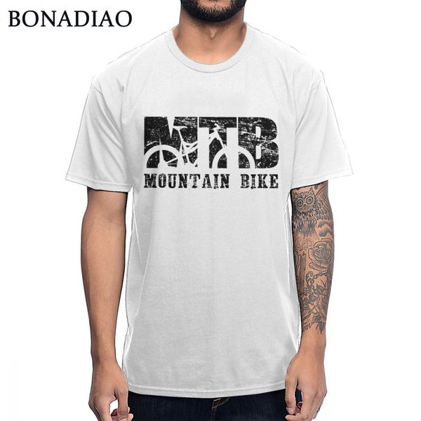 

for male fashion design mountain biking vintage mtb distressed round collar natural cute sport hooded sweatshirt hoodie t shirt