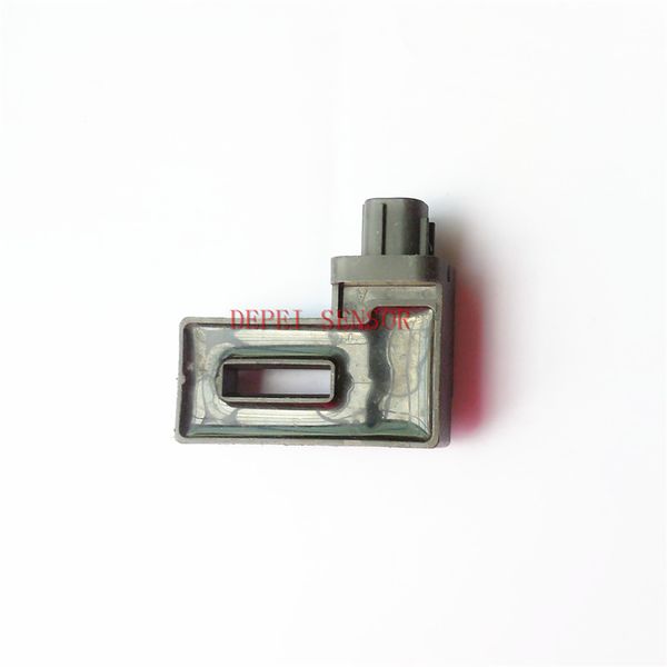 

for suzuki-battery positive sensor 32810-68k00,3281068k00,131400-0390,1314000390