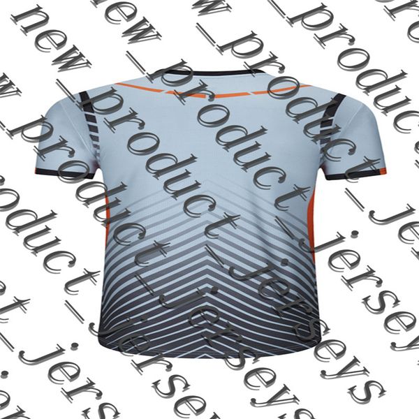 

20/21 football jersey bsorbent sports jersey3001231645645656456, Black;red