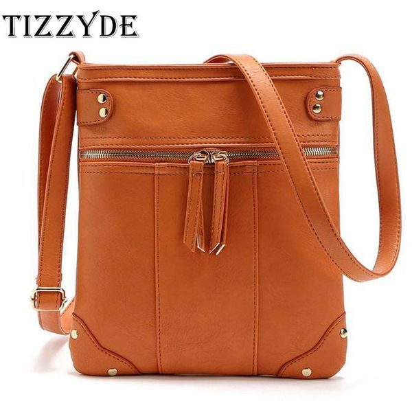 

women messenger bags cross body fashion designer handbags women handbag women's casual flap shouder bag bolsa wy50