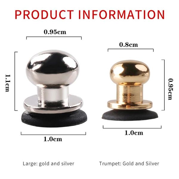 

mobile phone fire button trigger gaming gamer gamepad joysticks controller shooting