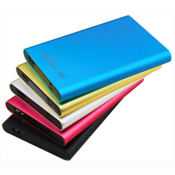 

portable external hard drive 500gb 1tb 2tb hard disk hdd usb 3.0 external drive hd hdd 2.5 harddisk usb3.0 sata 1 t 2 t