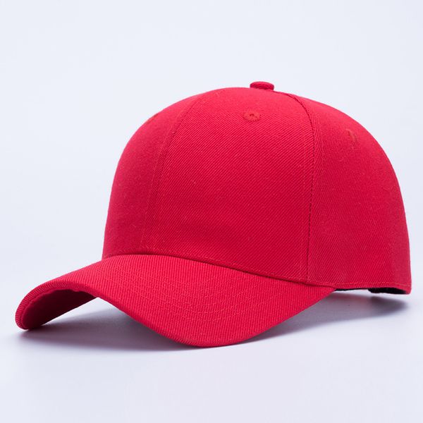 

mens and womens hats fisherman hats summer hats can be embroidered and printed msnlf, Blue;gray