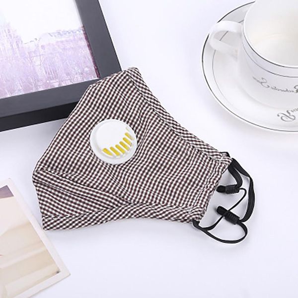 

плед для печати respirato маска с клапанами дышащие открытый ветрозащитный рот маске pm25 фильтр маски регулируемый бандаж wmtiji otsweet