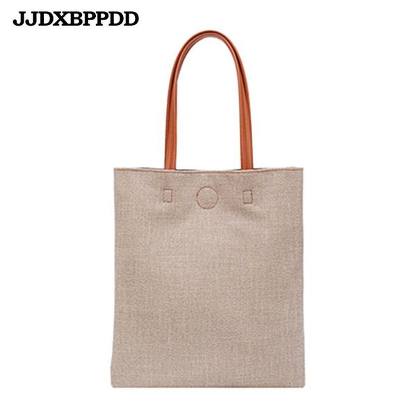 

jjdxbppdd vintage fashion small women leather casual tote bag handbag shoulder bag messenger cloth bags