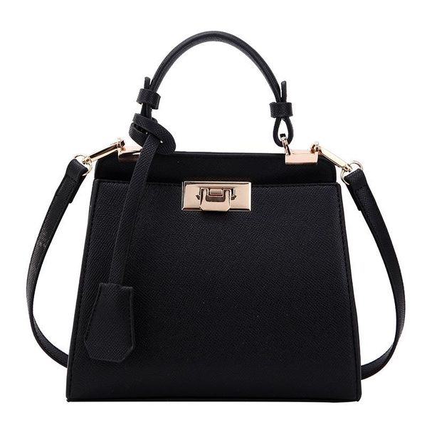 

высокое качество женщины pu кожаные сумки мода дизайнерские малый женщина crossbody сумки для женщин сумки на ремне, вскользь сумки посыльно