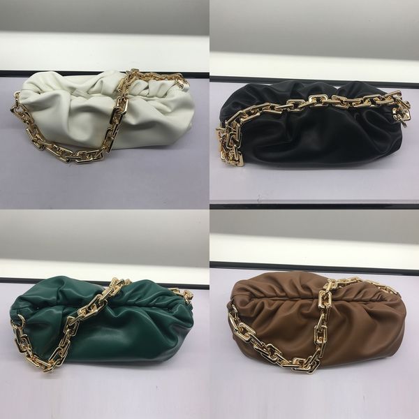 

yjva necessary pu leather bag making materialshigh contact us if latest