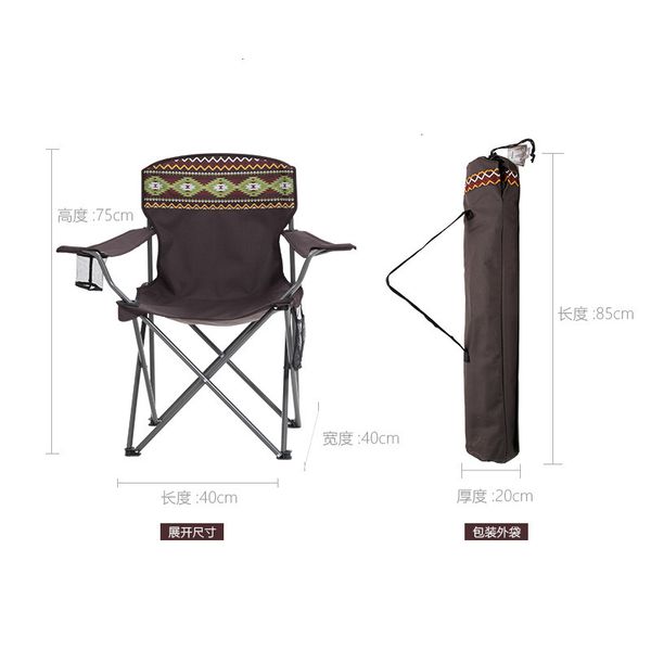 

stool portable folding explorers for outdoor